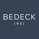 Bedeck Home UK logo