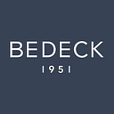 Bedeck Limited logo