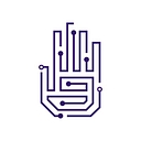 BeDefended Logo