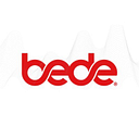Bede Gaming logo