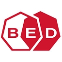 Bed Electrical Distributors logo