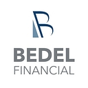 Bedel Financial Consulting logo