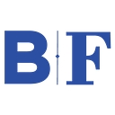 Bedell Frazier Investment Counselling logo
