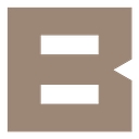 The Bedell Firm logo