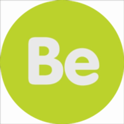 Be Dental Limited logo