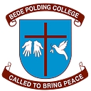 Bede Polding College logo