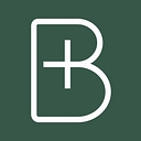 Bedeque Medical logo