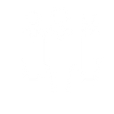 Bederson Llp logo