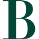 Bede's School logo