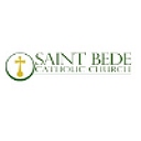 Saint Bede Catholic Church logo