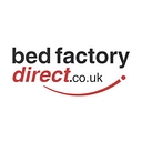 Bed Factory Direct logo