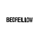 Bedfellow logo