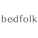 Bedfolk