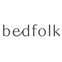 Favicon of Bedfolk