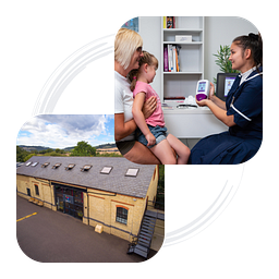 Bedfont Scientific