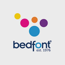 Bedfont Scientific Ltd logo