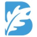 Bedford Post Acute logo