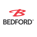 Bedford logo