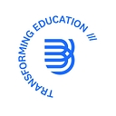 Bedford College, Glebe, Nsw logo
