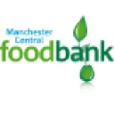 Bedford Foodbank logo