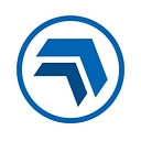 Bedford Alliance Church logo
