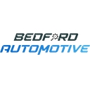 Bedford Automotive logo