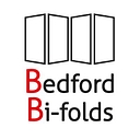 Bedford Bifolds Ltd logo
