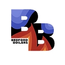 Bedford Boilers Ltd logo