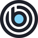 Bedford Ca logo