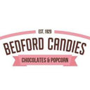 bedfordcandies.com logo