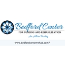 Bedford Center for Nursing and Rehabilitation