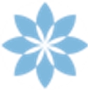 Bedford Center For Nursing And Rehabilitation logo
