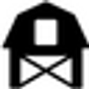 Bedford Cooperative Inc.