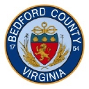Bedford County logo