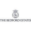 Bedford Estates logo