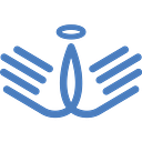 Bedford Falls Foundation logo