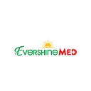 Bedford Family Medicine logo