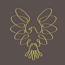 Bedford Girls' School logo