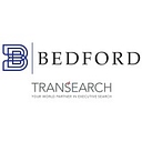 The Bedford Consulting Group Inc. logo