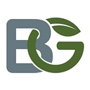 Bedford Grow Llc logo