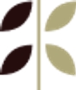 Bedford Corporate Housing logo