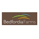 Bedfordia Group Ltd logo