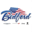 Bedford CDJR