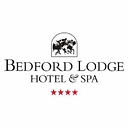 Bedford Lodge Hotel & Spa logo
