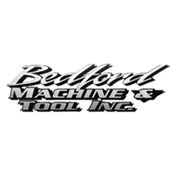 Metal Technologies, Inc. logo