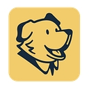 Favicon of Bedford