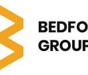 BEDFORD GROUP logo