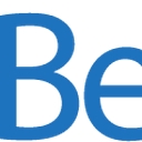 Bedford Medical Centre logo