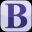 Town Of Bedford, Nh logo