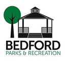 Bedford Municipal Court logo